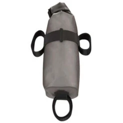Sacoche Altura Anywhere Drybag 1L -SRAM Soldes sacoche altura anywhere drybag 1l 4