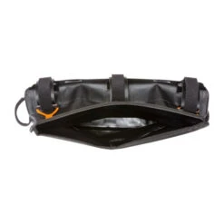 Sacoche De Cadre Ortlieb Frame-Pack RC Toptube 3L -SRAM Soldes sacoche de cadre ortlieb frame pack rc toptube 3l 3