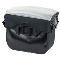 Sacoche De Guidon Ortlieb Ultimate Six Classic 7L Noir -SRAM Soldes sacoche de guidon ortlieb ultimate six classic 7l noir 1