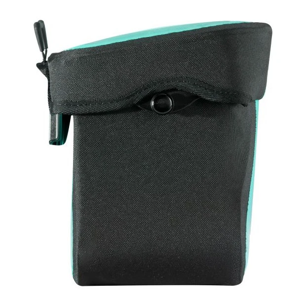 Sacoche De Guidon Ortlieb Ultimate Six Free 6,5L Lagoon 2023 4 Sacoche De Guidon Ortlieb Ultimate Six Free 6,5L Lagoon 2023 – Image 2