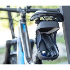 Sacoche De Selle SP Connect 7 Sacoche De Selle SP Connect -SRAM Soldes sacoche de selle sp connect 2