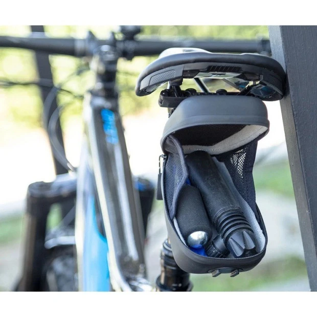 Sacoche De Selle SP Connect 5 Sacoche De Selle SP Connect – Image 3