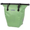Sacoche Ortlieb Bike-Shopper 20L Pistache 2 Sacoche Ortlieb Bike-Shopper 20L Pistache -SRAM Soldes sacoche ortlieb bike shopper 20l pistache