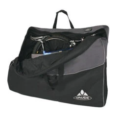 Housse De Vélo Vaude Pour Transport Aérien Big Bike Bag