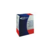 Chambre à Air Schwalbe SV 20 Extralight - Presta 60 Mm 1 Chambre à Air Schwalbe SV 20 Extralight - Presta 60 Mm -SRAM Soldes schwalbe extra legeres valve 60mm 700x23 1