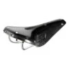 Selle En Cuir Brooks B17 Narrow Imperial - Noir -SRAM Soldes selle b17 narrow imperial homme 151279 mm