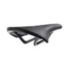 Selle Brooks Cambium C13 Carved