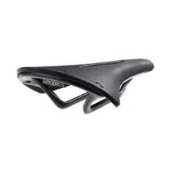 Selle Brooks Cambium C13 Carved