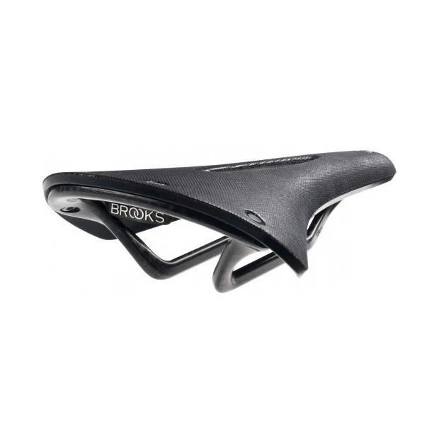 Selle Brooks Cambium C13 Carved 3 Selle Brooks Cambium C13 Carved