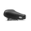 Selle De Ville Selle Royal Holland Gel - Relaxed -SRAM Soldes selle de ville holland selle royal relaxed 2016