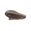 Selle De Ville Ondina Brown Selle Royal - Relaxed -SRAM Soldes selle de ville ondina brown selle royal relaxed