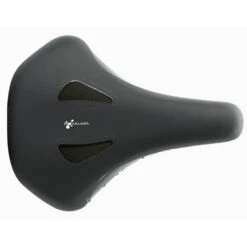 Selle Femme Selle Royal Look IN Basic Moderate - Noir