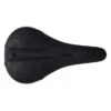 Selle Femme WTB Deva - Acier - Moyenne -SRAM Soldes selle femme wtb deva acier moyenne