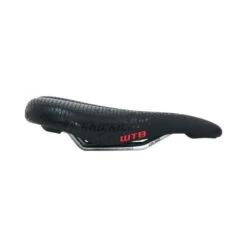 Selle Femme WTB Deva Hp Race
