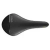 Selle Fizik Aliante 00 - Noir/Anthracite