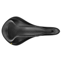 Selle Fizik Aliante 00 - Noir/Anthracite -SRAM Soldes selle fizik aliante 00 noir anthracite 2