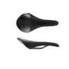 Selle Fizik Aliante R1 Carbon Braided - Regular - Noir 2 Selle Fizik Aliante R1 Carbon Braided - Regular - Noir -SRAM Soldes selle fizik aliante r1 carbon braided noir