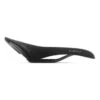Selle Fizik Aliante R1 Open Large - Noir -SRAM Soldes selle fizik aliante r1 open large noir