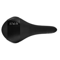 Selle Fizik Aliante R3 Regular - Noir -SRAM Soldes selle fizik aliante r3 regular noir 1