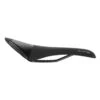 Selle Fizik Aliante R3 Regular - Noir -SRAM Soldes selle fizik aliante r3 regular noir