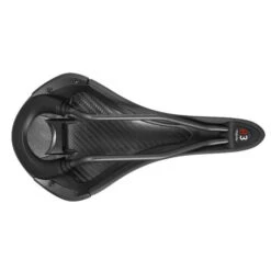 Selle Fizik Aliante R3 Regular - Noir -SRAM Soldes selle fizik aliante r3 regular noir 2