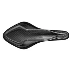 Selle Fizik Arione 00 - Noir/Anthracite -SRAM Soldes selle fizik arione 00 noir anthracite 1