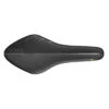 Selle Fizik Arione 00 - Noir/Anthracite -SRAM Soldes selle fizik arione 00 noir anthracite