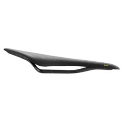 Selle Fizik Arione 00 - Noir/Anthracite -SRAM Soldes selle fizik arione 00 noir anthracite 2