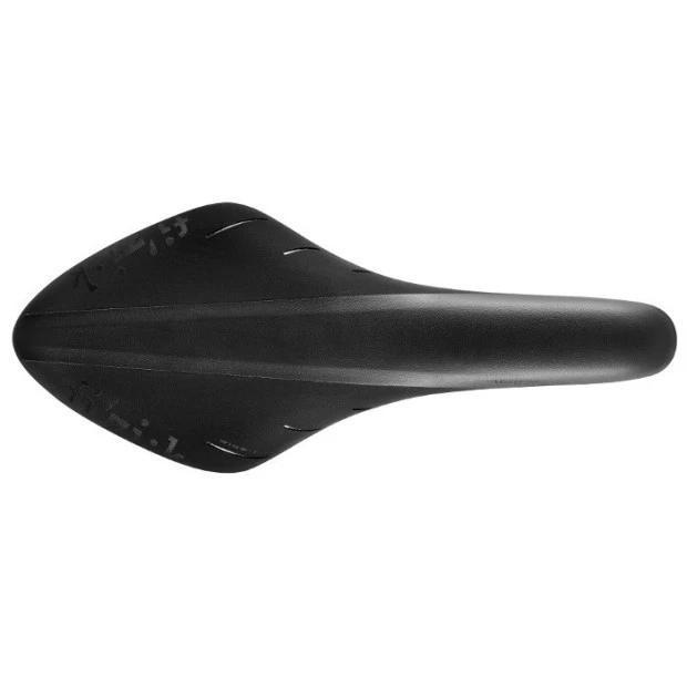 Selle Fizik Arione R1 Regular - Noir 4 Selle Fizik Arione R1 Regular - Noir – Image 2