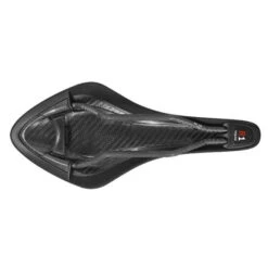 Selle Fizik Arione R1 Regular - Noir 8 Selle Fizik Arione R1 Regular - Noir -SRAM Soldes selle fizik arione r1 regular noir 2