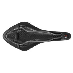 Selle Fizik Arione R3 Regular - Noir/Blanc 8 Selle Fizik Arione R3 Regular - Noir/Blanc -SRAM Soldes selle fizik arione r3 regular noir blanc 2