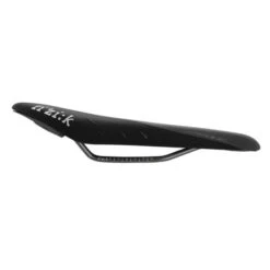 Selle Fizik Arione R3 Regular - Noir/Blanc