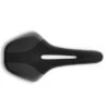 Selle Fizik Luce R5 Regular - Noir -SRAM Soldes selle fizik luce r5 regular noir