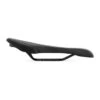 Selle Fizik Luna X5 Large - Noir -SRAM Soldes selle fizik luce x5 large noir