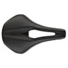 Selle Fizik Tempo Argo R1 - 150 Mm - Noir -SRAM Soldes selle fizik tempo argo r1 150 mm noir