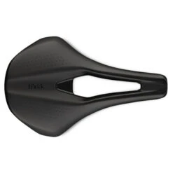 Selle Fizik Tempo Argo R1 - 160 Mm - Noir