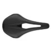 Selle Fizik Vento Argo R1 - 140 Mm - Noir -SRAM Soldes selle fizik vento argo r1 140 mm noir