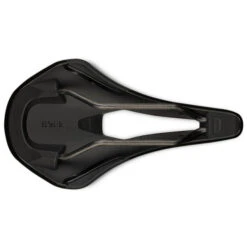 Selle Fizik Vento Argo R1 - 140 Mm - Noir -SRAM Soldes selle fizik vento argo r1 140 mm noir 2