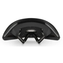 Selle Fizik Vento Argo R1 - 150 Mm - Noir 8 Selle Fizik Vento Argo R1 - 150 Mm - Noir -SRAM Soldes selle fizik vento argo r1 150 mm noir 2