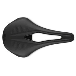 Selle Fizik Vento Argo R1 - 150 Mm - Noir