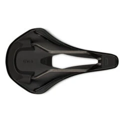 Selle Fizik Vento Argo R1 - 150 Mm - Noir 9 Selle Fizik Vento Argo R1 - 150 Mm - Noir -SRAM Soldes selle fizik vento argo r1 150 mm noir 3