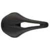 Selle Fizik Vento Argo R3 - 140 Mm - Noir -SRAM Soldes selle fizik vento argo r3 140 mm noir