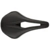 Selle Fizik Vento Argo R3 - 150 Mm - Noir -SRAM Soldes selle fizik vento argo r3 150 mm noir