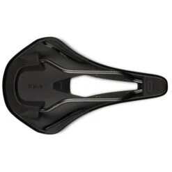 Selle Fizik Vento Argo R3 - 150 Mm - Noir -SRAM Soldes selle fizik vento argo r3 150 mm noir 3