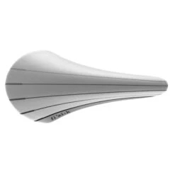 Selle Fizik Volta R1 Braided - Blanc -SRAM Soldes selle fizik volta r1 braided blanc 1