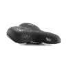 Selle Freeway Fit Selle Royal - Relaxed -SRAM Soldes selle freeway fit selle royal relaxed