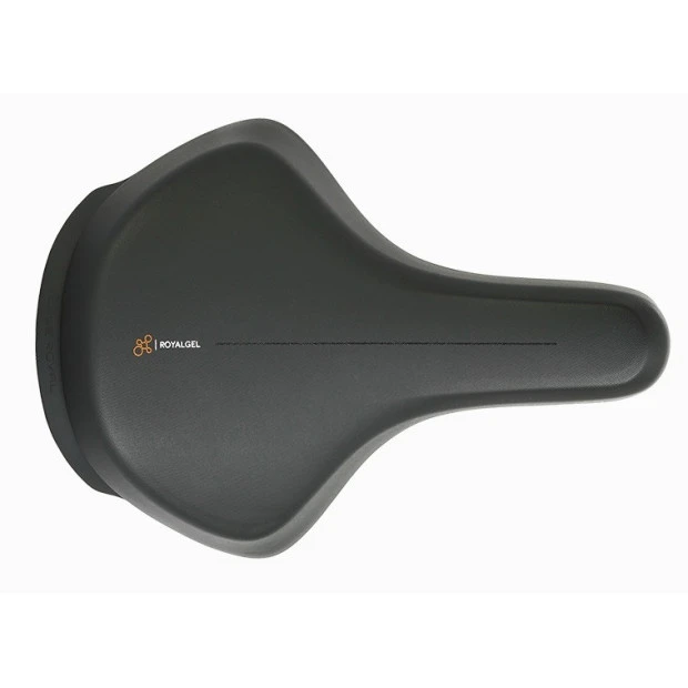 Selle Homme Selle Royal On Moderate 3 Selle Homme Selle Royal On Moderate
