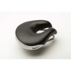 Selle ISM Sport City -SRAM Soldes selle ism adamo sport 4