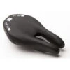 Selle ISM Performance Récréation PR 1.0 City -SRAM Soldes selle ism performance recreation pr 10 city