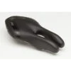 Selle ISM Performance Short PS 1.1 2 Selle ISM Performance Short PS 1.1 -SRAM Soldes selle ism performance short ps 11